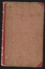 De Tyd van Gevaar, en de middelen ter Beveiliging; 1775, Antiek en Kunst, Verzenden