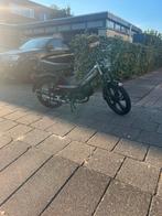 Tomos A35 50cc, Fietsen en Brommers, Brommers | Tomos, Ophalen, Zo goed als nieuw, 50 cc, Standard