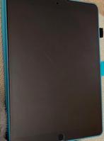 iPad Air 3 (64GB) - Zo goed als nieuw!, Computers en Software, Apple iPads, 10 inch, Apple iPad Air, Ophalen of Verzenden, Zo goed als nieuw