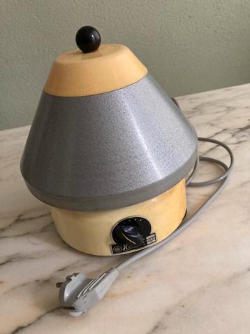 Heka reageerbuis centrifuge beschikbaar voor biedingen