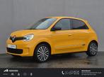 Renault Twingo Z.E. R80 Intens Automaat / Accu SOH 96,74% /, Gebruikt, 22 kWh, Overige kleuren, 190 km