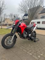 Yamaha XT660X – 2005 – 32.747 km –, 660 cc, Particulier, Minimaal motorrijbewijs A2, 1 cilinder