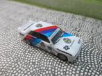 BMW E30 M3 Motorsport - Herpa Warsteiner #12, Ophalen of Verzenden, Nieuw, Auto, Herpa