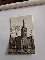 WASSENAAR.  HERV. KERK, Ophalen of Verzenden, Voor 1920, Zuid-Holland
