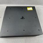 Sony Playstation 4 Pro | PS4 Pro | 1TB | compleet | 389885, Gebruikt, Ophalen of Verzenden, 1 TB, Met 1 controller