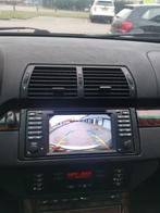 BMW E90 E93 radio navigatie android 10 wifi dab carkit 9inch, Ophalen of Verzenden, Nieuw