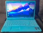 🎁 Sony Viao Laptop VPCEE4E1E  🎁, Gebruikt, 2 tot 3 Ghz, Qwerty, 14 inch