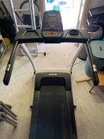 Kettler Pacer loopband, Sport en Fitness, Ophalen, Gebruikt, Metaal, Loopband