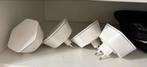 Ziggo SmartWifi Pods (4 stuks), Ophalen of Verzenden, Gebruikt