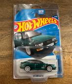 Hotwheels Audi Quattro Super Treasure Hunt STH, Hobby en Vrije tijd, Modelauto's | Overige schalen, Ophalen of Verzenden, Nieuw