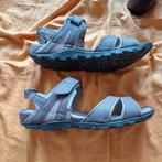 Quechua sandalen zomer schoenen wandelschoenen maat 40, Ophalen of Verzenden, Zo goed als nieuw, Wandelschoenen