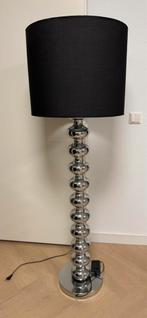 Eric Kuster Stijl Staande Lamp, Ophalen of Verzenden, Zo goed als nieuw, Metaal, 150 tot 200 cm