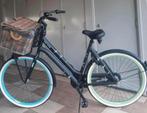 Cortina, Fietsen en Brommers, Fietsen | Dames | Omafietsen, Ophalen of Verzenden, Zo goed als nieuw