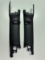 Porsche 981.555.059.03 + 981.555.060.03 afdekkappen, Auto-onderdelen, Gebruikt, -, Ophalen of Verzenden, -