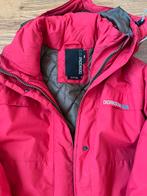 Didriksons Ski Jas maat 36, Ophalen of Verzenden, Zo goed als nieuw, Maat 36 (S), Jack