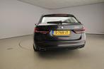 BMW 5 Serie Touring 520i | LED | Leder | Navigatie | trekhaa, Automaat, 1998 cc, 4 cilinders, 184 pk