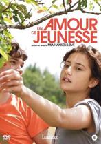 Un Amour De Jeunesse (2011), Vanaf 6 jaar, Ophalen of Verzenden, Zo goed als nieuw, Frankrijk