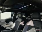 Volkswagen T-Roc 2.0 TSI 4Motion R-Line Panorama/Virtual/Bli, Automaat, 15 km/l, Euro 6, 1984 cc