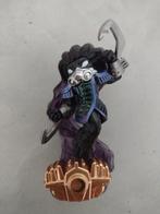 Skylanders nightmare fall, Avontuur en Actie, Gebruikt, 1 speler, Ophalen of Verzenden