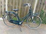 Batavus cnctd transportfiets, Fietsen en Brommers, Fietsen | Dames | Damesfietsen, 50 tot 53 cm, Ophalen, Gebruikt, Batavus
