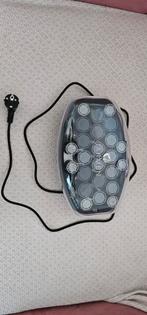 Carmen Set Krulset, Ophalen of Verzenden, Zo goed als nieuw