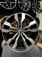 19 inch velgen voor Volkswagen Suzuka 5x112 T-ROC TIguan all, Auto-onderdelen, Nieuw, Velg(en), Personenwagen, Ophalen of Verzenden