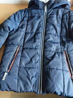 Winterjas maat 152, Kinderen en Baby's, Kinderkleding | Maat 152, Gebruikt, Ophalen of Verzenden, Esprit, Jongen
