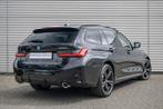BMW 3 Serie Touring 330e High Executive M Sport Automaat / S, Automaat, 1998 cc, Achterwielaandrijving, 4 cilinders