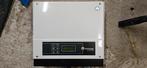 Omvormer goodwe 1300w, Ophalen of Verzenden, Nieuw