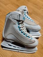 Roces IJshockeyschaatsen Maat 37 schaatsen, Sport en Fitness, Schaatsen, Ophalen of Verzenden, Zo goed als nieuw, IJshockeyschaatsen