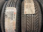 215/60-15 Banden opruiming, Ophalen of Verzenden