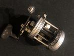 ABU 6500 C3 CT Rocket reel, Watersport en Boten, Nieuw, Overige typen, Ophalen of Verzenden