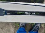 ,jigging setje gunki finesse game, Watersport en Boten, Ophalen, Zo goed als nieuw, Werphengel