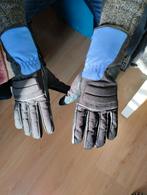 Motor handschoenen, Ophalen, Tweedehands, Handschoenen