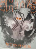 D-block & S-te-fan Ghost stories double vinyl, Ophalen of Verzenden, Nieuw in verpakking