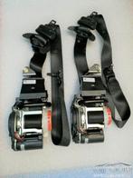 Mercedes-Benz W247 B-klasse Pre-safe gordel set model 2019+, Auto-onderdelen, Interieur en Bekleding, Gebruikt, -, Ophalen of Verzenden