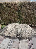 Zand  - Ophoogzand, Ophalen, Gebruikt, Ophoogzand