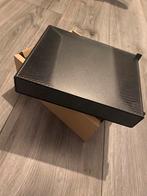 Sagemcom F3896LG - Modem Router, Computers en Software, Ophalen, Nieuw