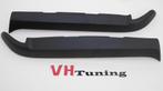 ABS Booskijkers BMW E36 Coupe/cabrio 1992-1999, Ophalen of Verzenden
