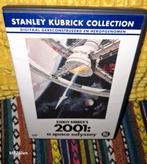 2001 A Space Odyssey, 1960 tot 1980, Alle leeftijden, Science Fiction en Fantasy, Ophalen of Verzenden