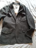 Third Republic Colbert Heren, Kleding | Heren, Overige maten, Ophalen of Verzenden, Zo goed als nieuw, Third Republic