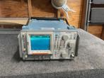 Tektronix 492PGM, Ophalen of Verzenden, Zo goed als nieuw