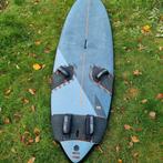 RRD Fire Storm LTD 120 2026 model nieuw, Minder dan 250 cm, Nieuw, Ophalen of Verzenden, Met vin(nen)