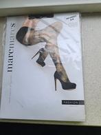 Luxe Dames Panties maat S - Feestdagen!, Nieuw, Ophalen of Verzenden, MarcMarcs, Panty