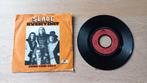 slade, Gebruikt, 7 inch, Single, Ophalen of Verzenden