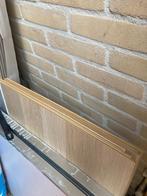 IKEA PAX schuifdeur, Huis en Inrichting, Kasten | Kledingkasten, Ophalen, 150 tot 200 cm, Zo goed als nieuw, 150 tot 200 cm