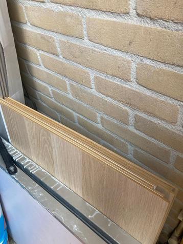 IKEA PAX schuifdeur