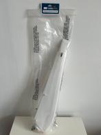 Hobbyzone HBZ7385 Bare fuselage nieuw rc vliegtuig