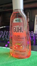 Guhl shampoo, Ophalen, Nieuw, Shampoo of Conditioner