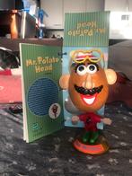 Mr potato Head ( 50 years collectible item), Hobby en Vrije tijd, Knutselen, Ophalen of Verzenden, Nieuw